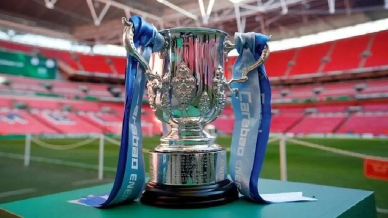 صدام لندن المرتقب.. موعد مباراة أرسنال وتشيلسي في كأس رابطة الأندية الإنجليزية